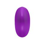 Vibrador de Calcinha Estimulador com Aplicativo