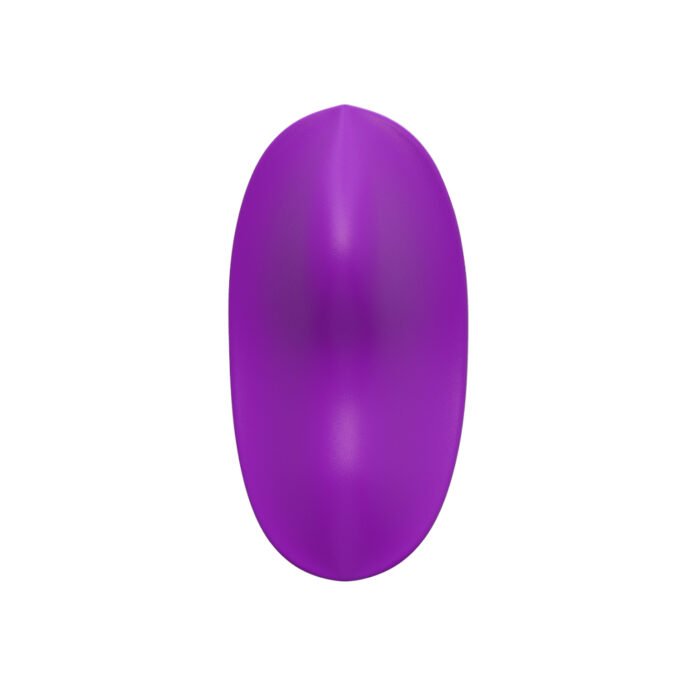 Vibrador de Calcinha Estimulador com Aplicativo