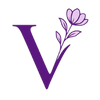 Logo Sem Fundo Valenceti