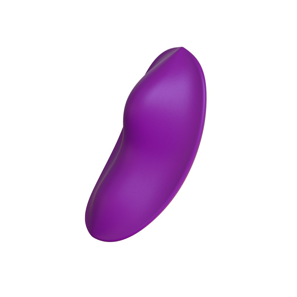 Vibrador de Calcinha