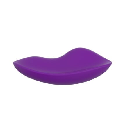 Vibrador de Calcinha Estimulador com Aplicativo