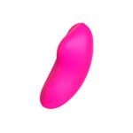 Vibrador de Calcinha Estimulador com Aplicativo
