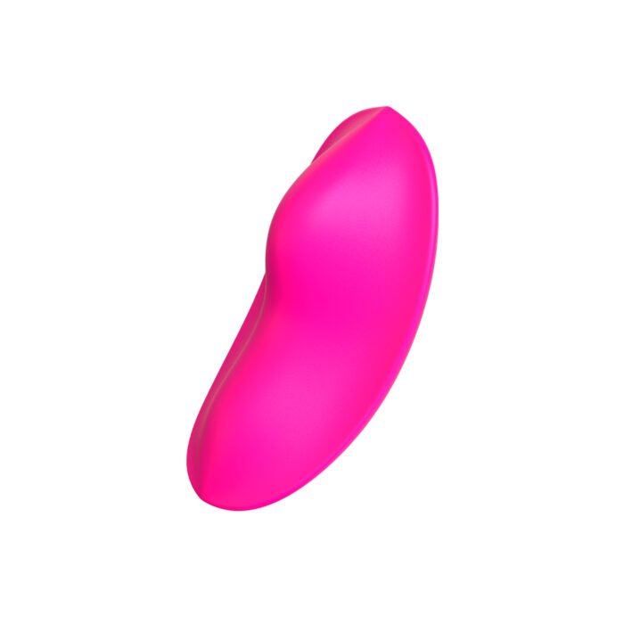 Vibrador de Calcinha Estimulador com Aplicativo