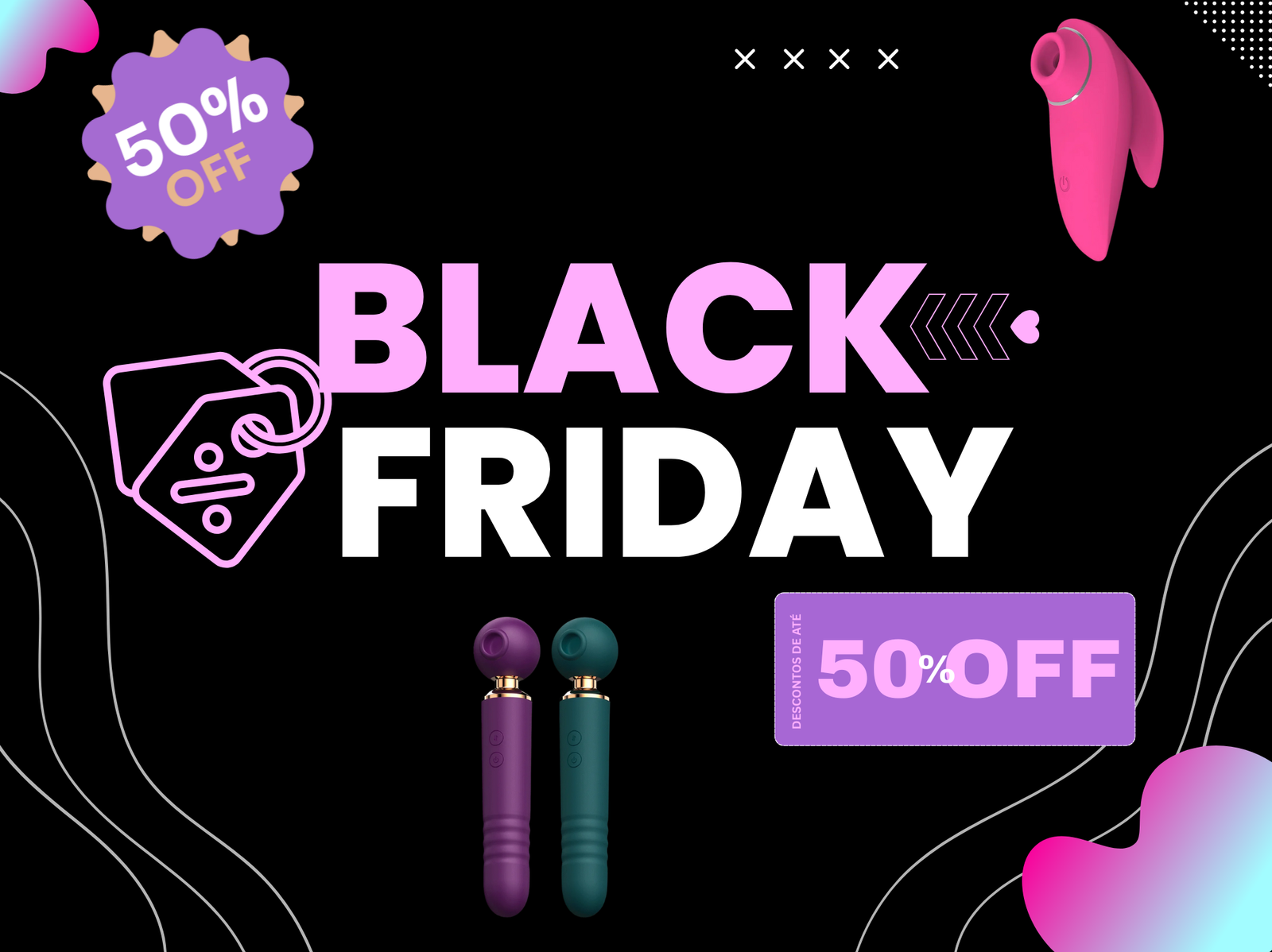 Banner mobile Valenceti