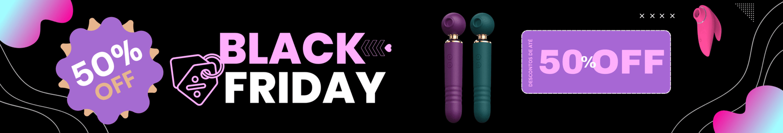 Banner desktop Valenceti