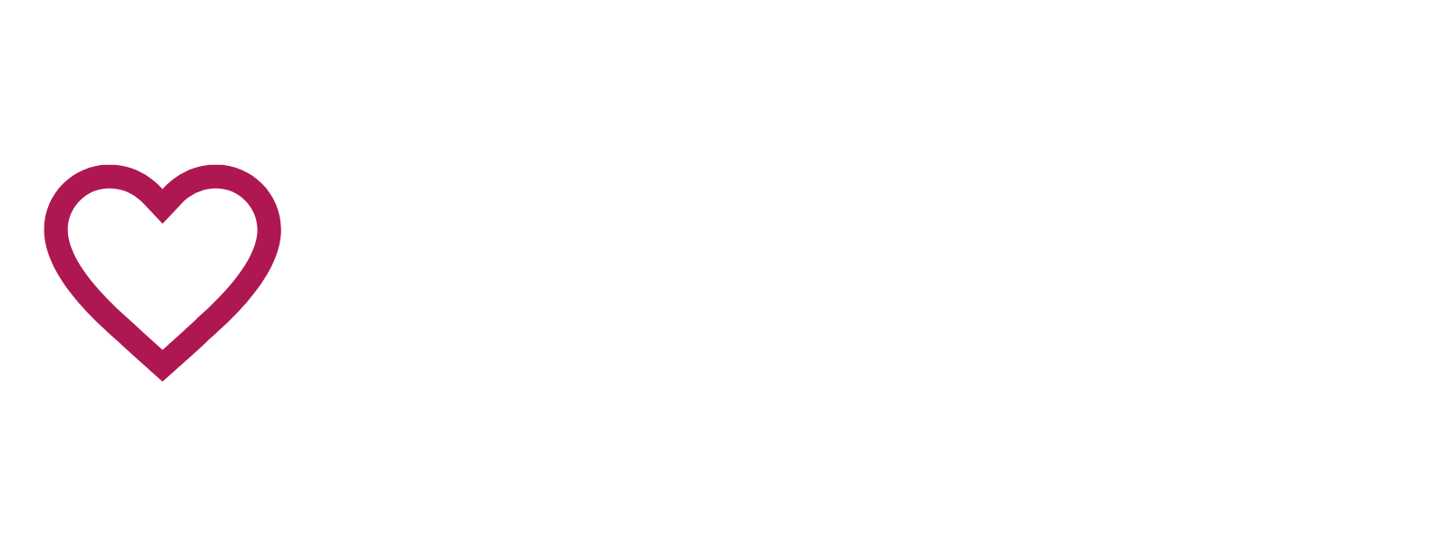 Logo Valenceti
